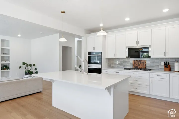12199 S Brinnelli Dr, Draper, Utah 84020