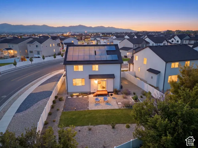 12199 S Brinnelli Dr, Draper, Utah 84020