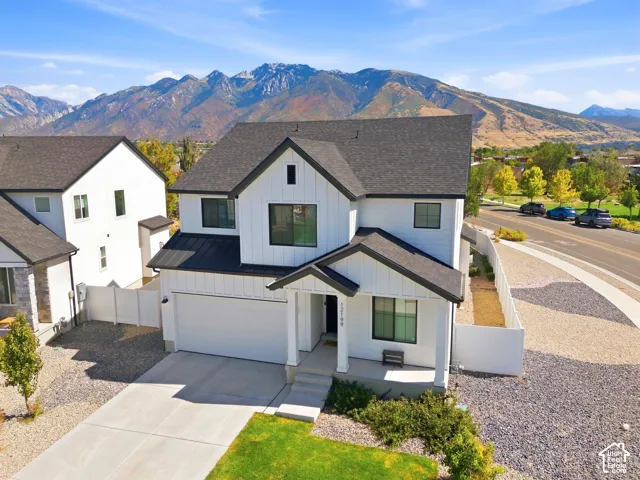 12199 S Brinnelli Dr, Draper, Utah 84020