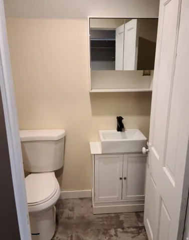 48 N Main St, Ephraim, Utah 84627