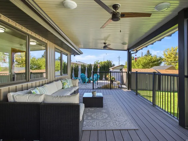3792 S 2035 E, Millcreek, Utah 84109