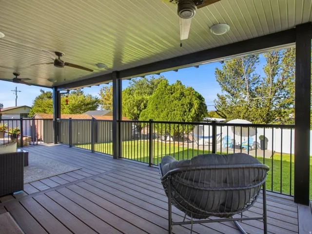 3792 S 2035 E, Millcreek, Utah 84109