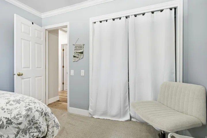 3792 S 2035 E, Millcreek, Utah 84109