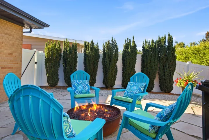 3792 S 2035 E, Millcreek, Utah 84109