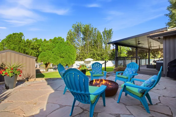3792 S 2035 E, Millcreek, Utah 84109