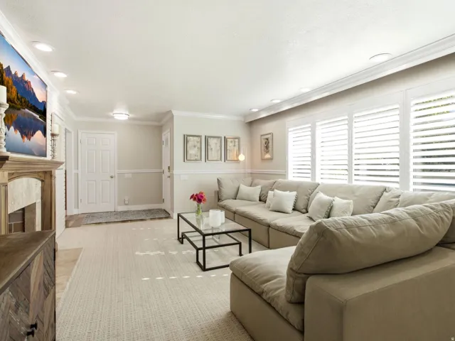 3792 S 2035 E, Millcreek, Utah 84109