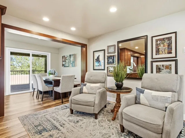 3792 S 2035 E, Millcreek, Utah 84109