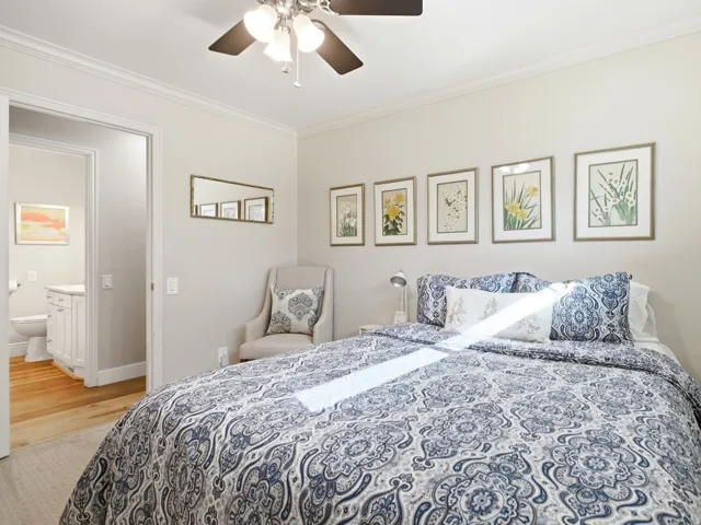 3792 S 2035 E, Millcreek, Utah 84109