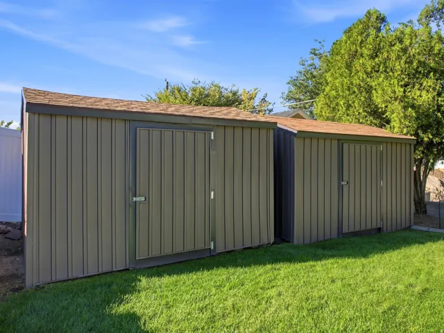 3792 S 2035 E, Millcreek, Utah 84109