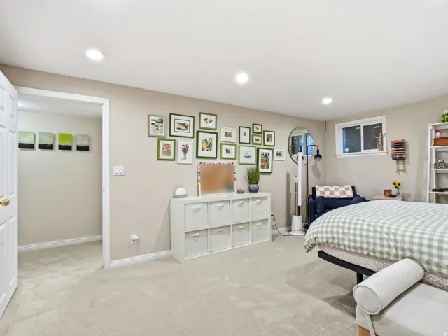 3792 S 2035 E, Millcreek, Utah 84109