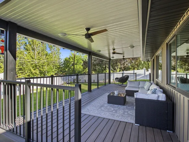 3792 S 2035 E, Millcreek, Utah 84109