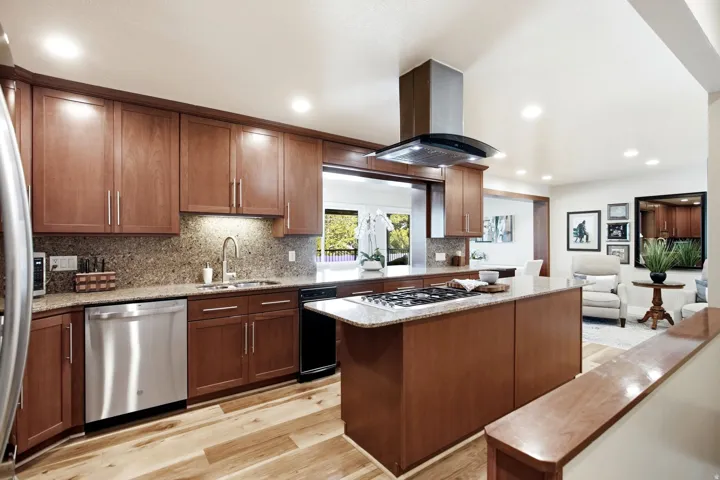 3792 S 2035 E, Millcreek, Utah 84109