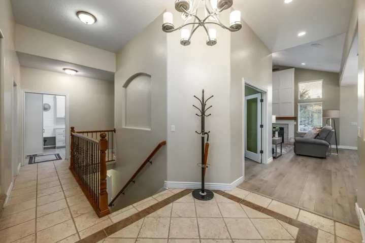 14302 S Stone Fly Dr, Bluffdale, Utah 84065