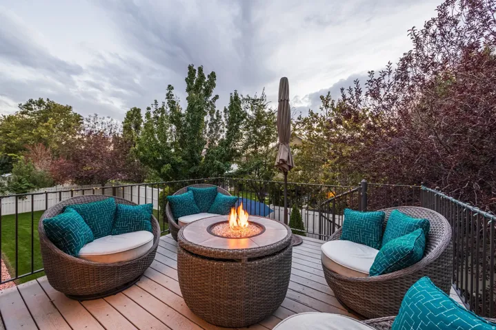 14302 S Stone Fly Dr, Bluffdale, Utah 84065