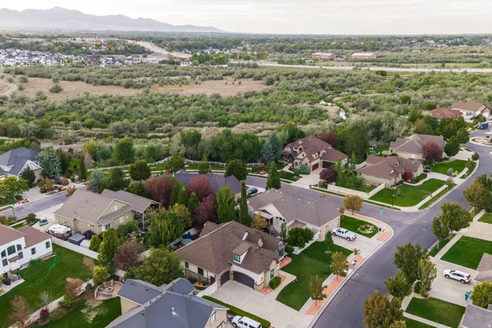 14302 S Stone Fly Dr, Bluffdale, Utah 84065