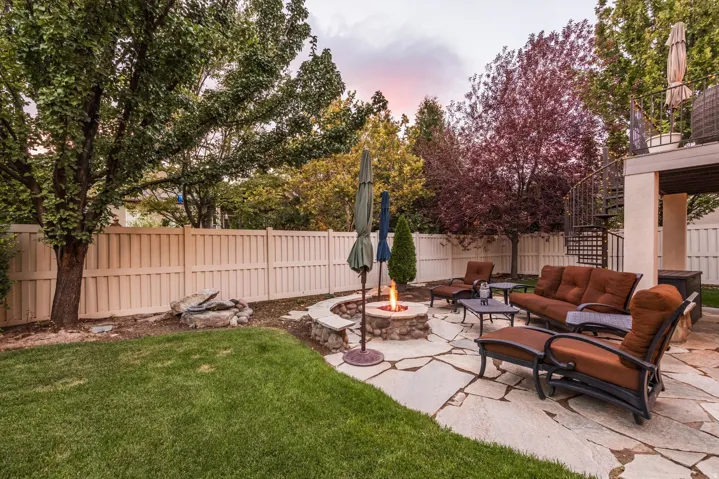 14302 S Stone Fly Dr, Bluffdale, Utah 84065