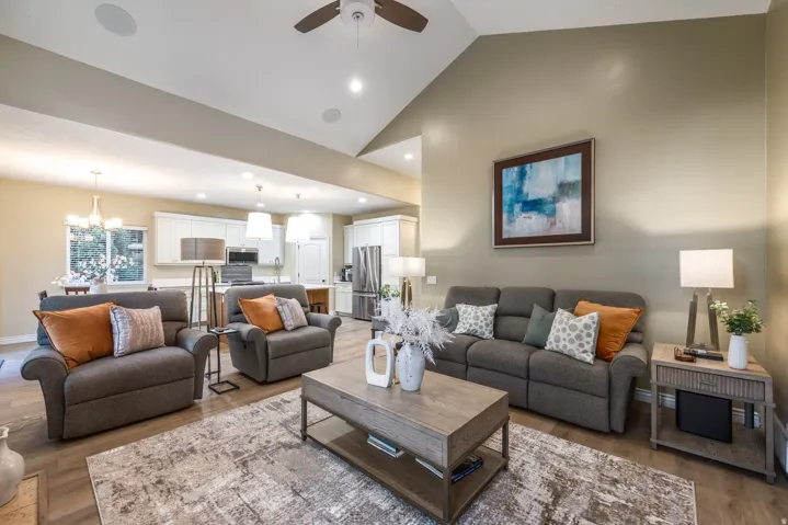 14302 S Stone Fly Dr, Bluffdale, Utah 84065