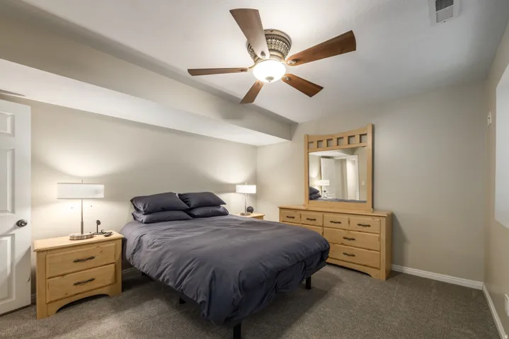 14302 S Stone Fly Dr, Bluffdale, Utah 84065