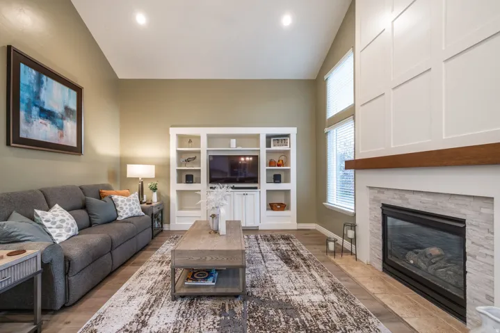 14302 S Stone Fly Dr, Bluffdale, Utah 84065