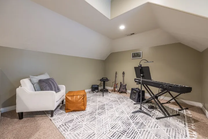 14302 S Stone Fly Dr, Bluffdale, Utah 84065