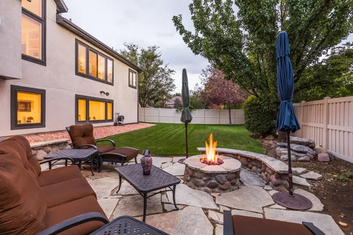 14302 S Stone Fly Dr, Bluffdale, Utah 84065