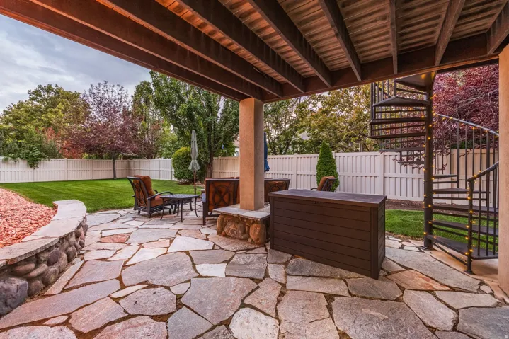14302 S Stone Fly Dr, Bluffdale, Utah 84065
