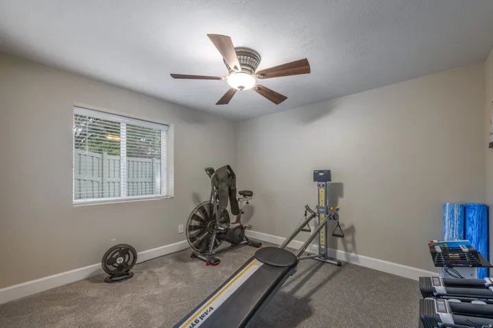 14302 S Stone Fly Dr, Bluffdale, Utah 84065