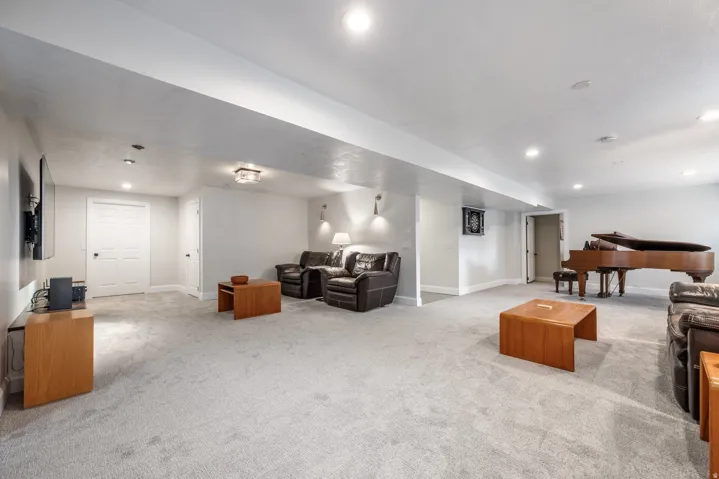 14302 S Stone Fly Dr, Bluffdale, Utah 84065