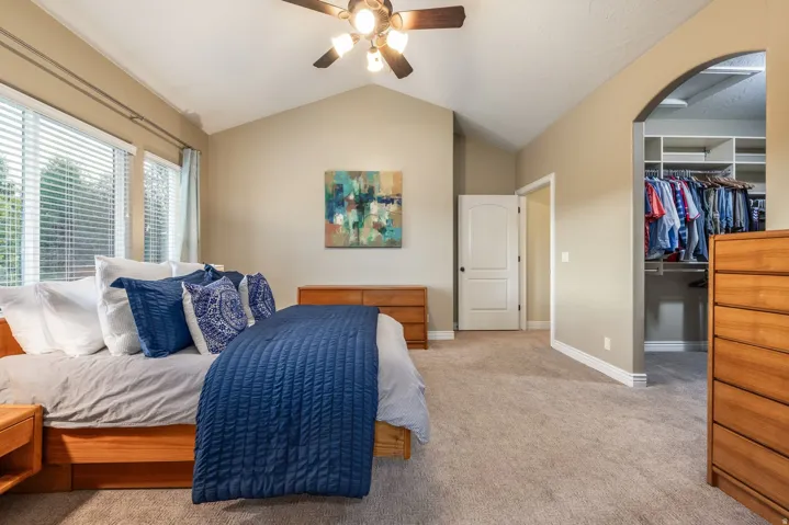 14302 S Stone Fly Dr, Bluffdale, Utah 84065
