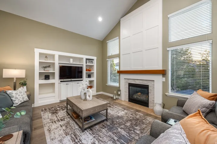 14302 S Stone Fly Dr, Bluffdale, Utah 84065