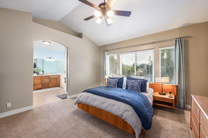 14302 S Stone Fly Dr, Bluffdale, Utah 84065