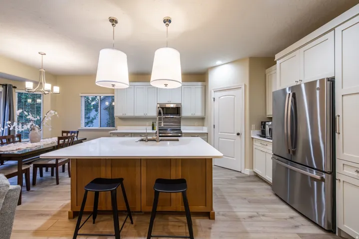 14302 S Stone Fly Dr, Bluffdale, Utah 84065