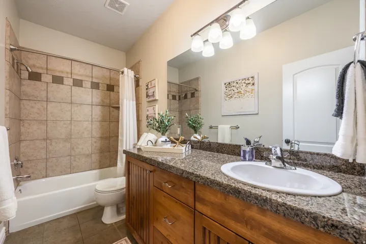 14302 S Stone Fly Dr, Bluffdale, Utah 84065