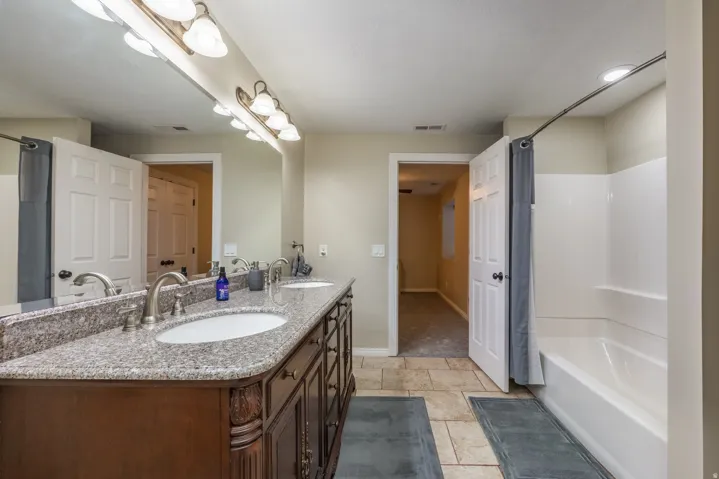 14302 S Stone Fly Dr, Bluffdale, Utah 84065