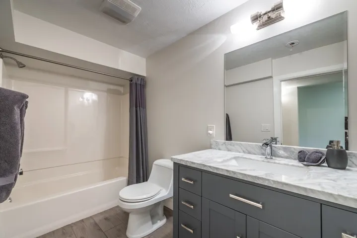 14302 S Stone Fly Dr, Bluffdale, Utah 84065