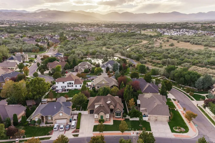 14302 S Stone Fly Dr, Bluffdale, Utah 84065
