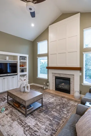 14302 S Stone Fly Dr, Bluffdale, Utah 84065