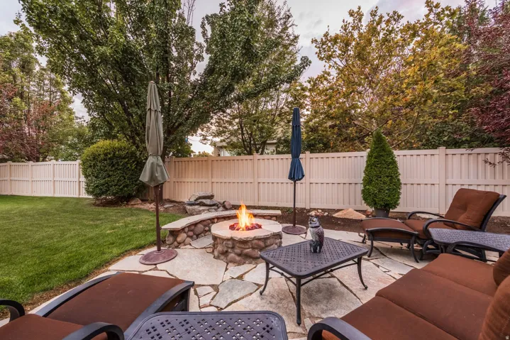 14302 S Stone Fly Dr, Bluffdale, Utah 84065