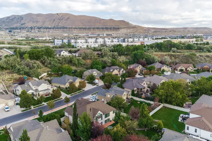 14302 S Stone Fly Dr, Bluffdale, Utah 84065