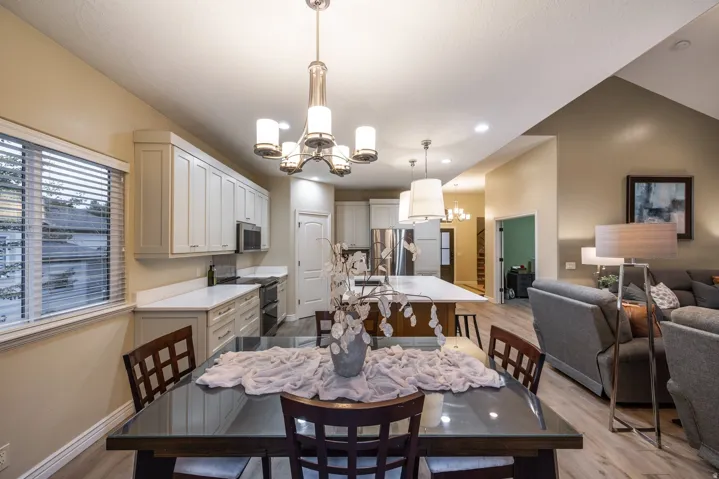 14302 S Stone Fly Dr, Bluffdale, Utah 84065