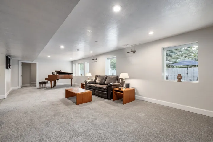 14302 S Stone Fly Dr, Bluffdale, Utah 84065