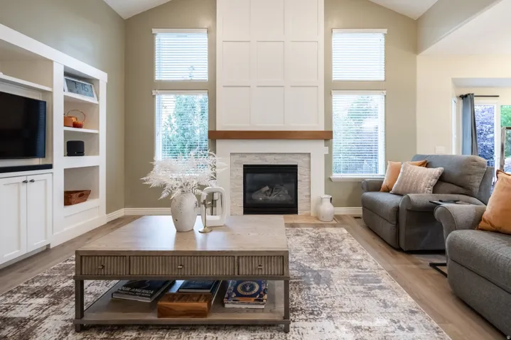 14302 S Stone Fly Dr, Bluffdale, Utah 84065