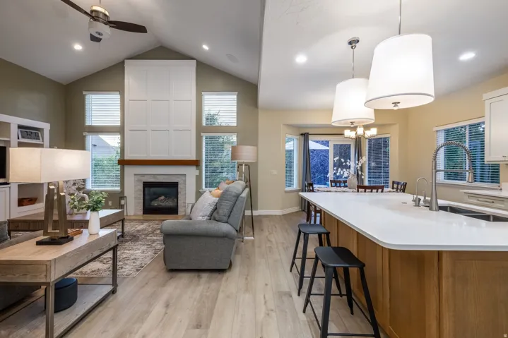 14302 S Stone Fly Dr, Bluffdale, Utah 84065