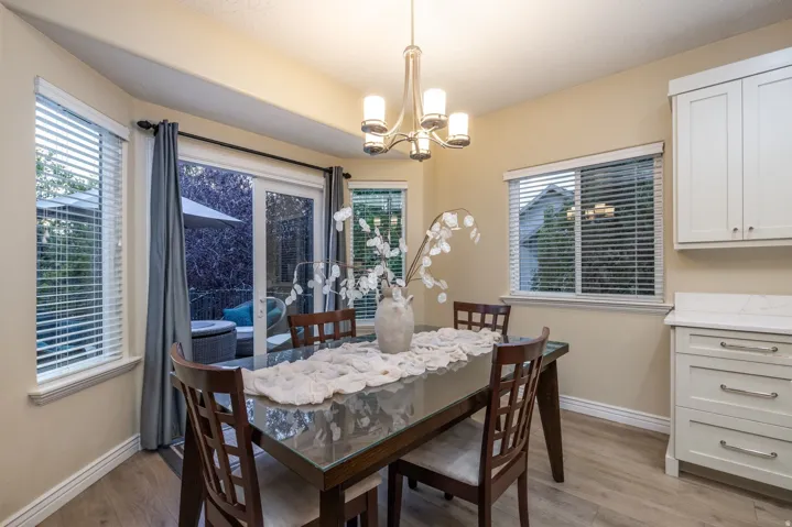 14302 S Stone Fly Dr, Bluffdale, Utah 84065