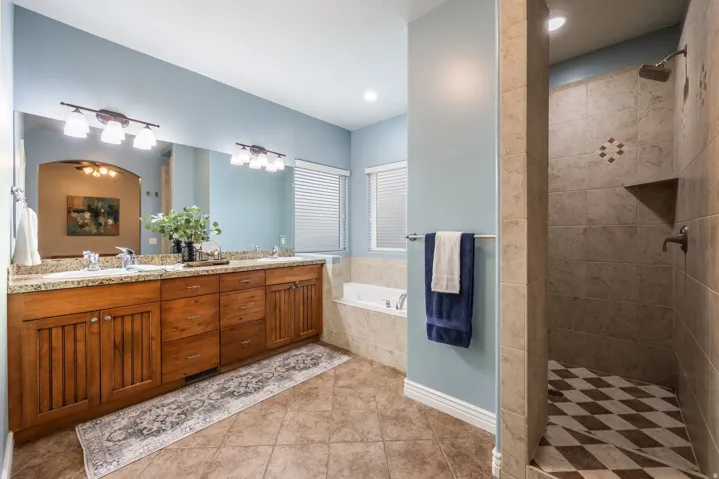 14302 S Stone Fly Dr, Bluffdale, Utah 84065