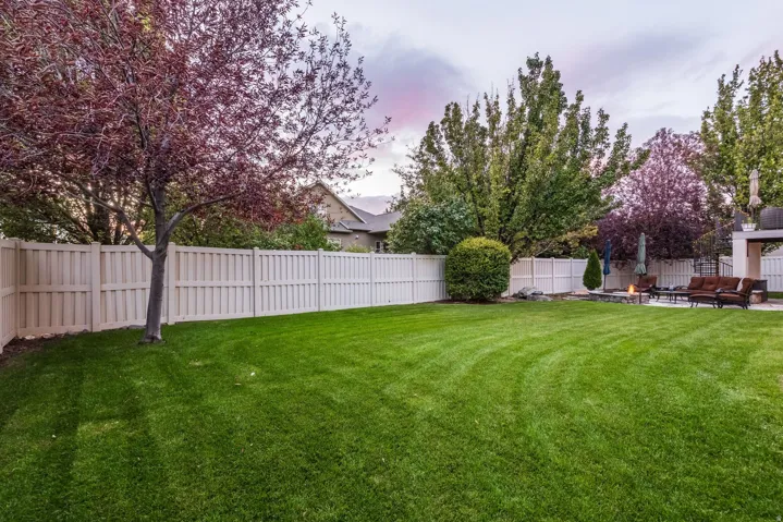 14302 S Stone Fly Dr, Bluffdale, Utah 84065