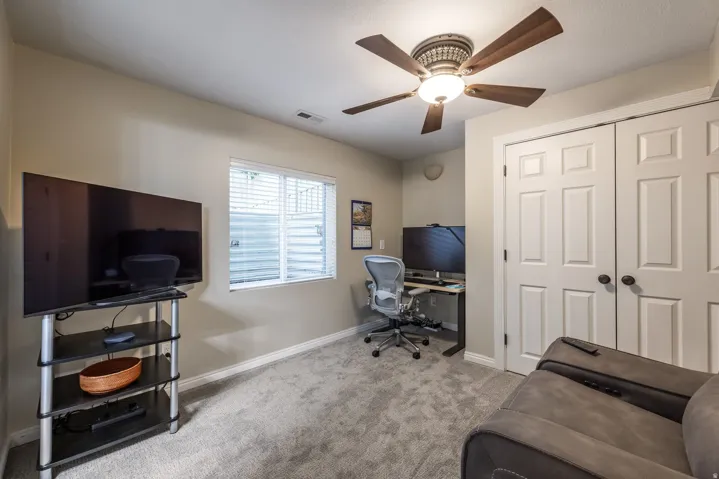 14302 S Stone Fly Dr, Bluffdale, Utah 84065