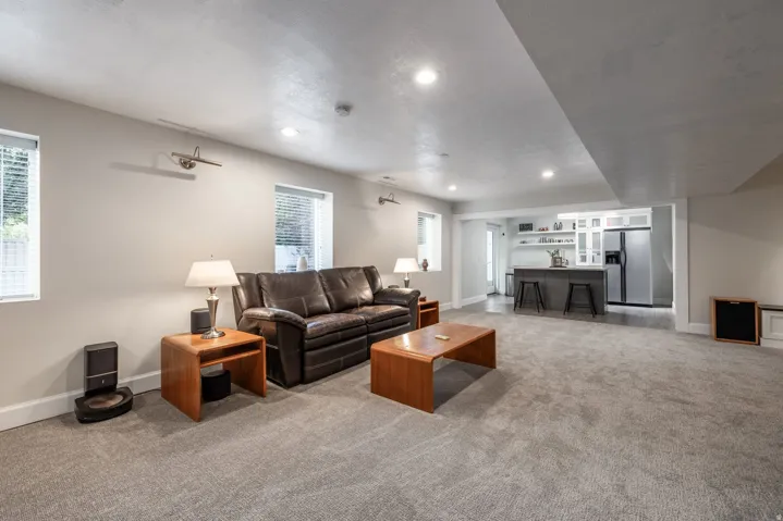 14302 S Stone Fly Dr, Bluffdale, Utah 84065