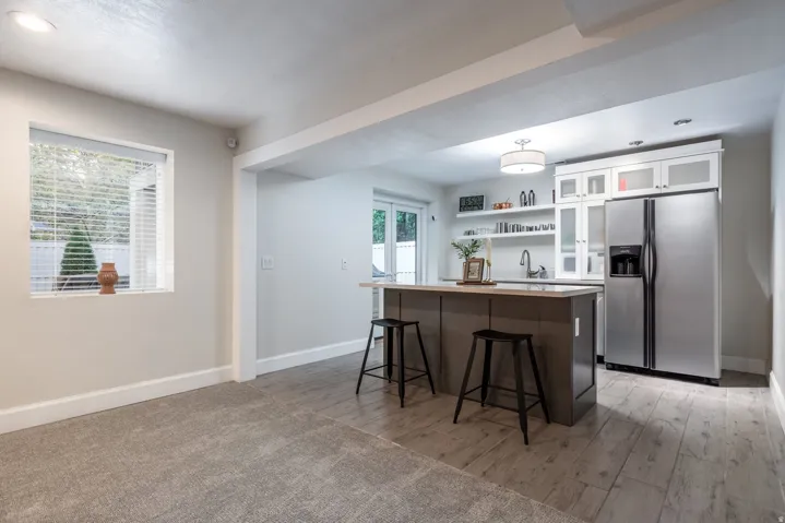 14302 S Stone Fly Dr, Bluffdale, Utah 84065