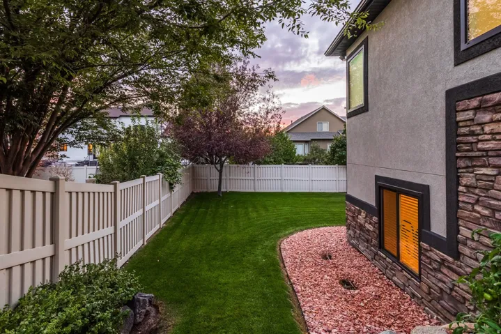 14302 S Stone Fly Dr, Bluffdale, Utah 84065